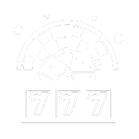  888RRR