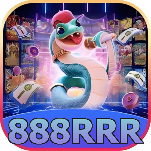  888RRR