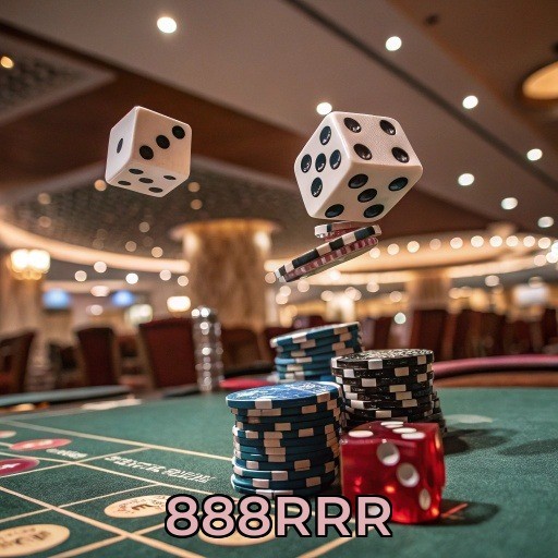 888RRR
