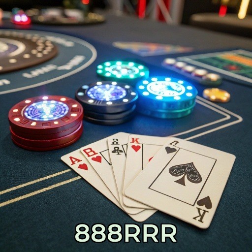 888RRR